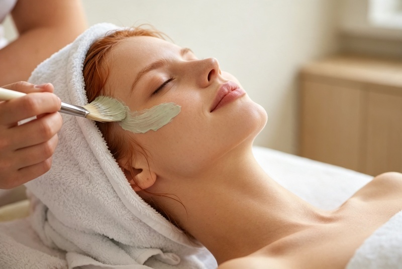 赵专员